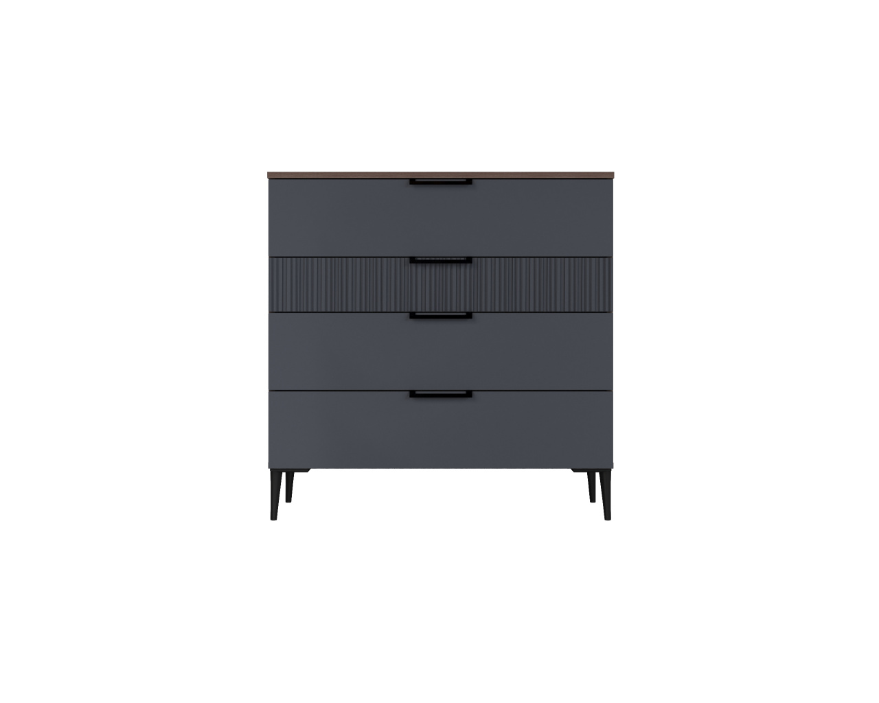 /upload/iblock/1b8/30hp6au2l7wdpmx3gaayqecacgz6hbig/Км052 Комод прямо.jpg
